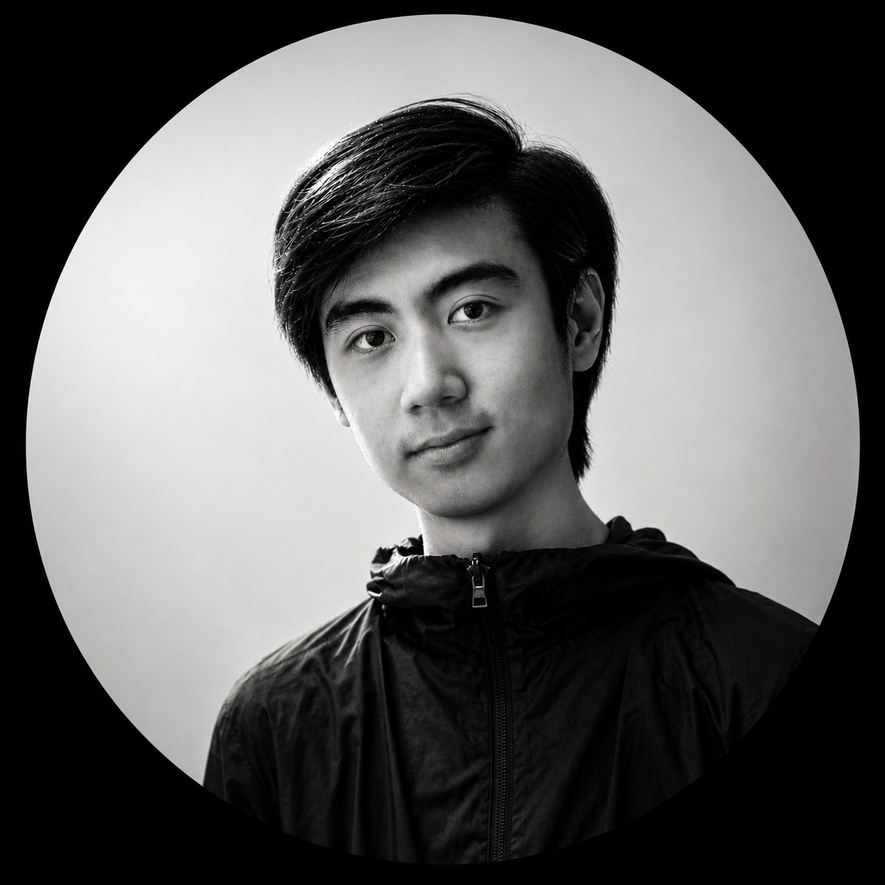 Goh Yong Liang